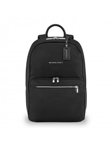 Briggs & Riley Rhapsody Essential Backpack Black PK130 plus qu'un jeu 