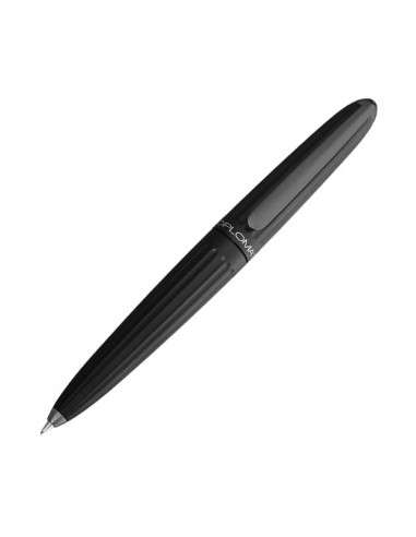 Diplomat Pens Aero Black Mechanical Pencil en ligne des produits 