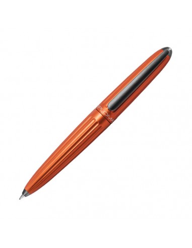 Diplomat Pens Aero Orange Mechanical Pencil À commander