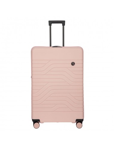 Bric's B/Y Ulisse 30" Expandable Spinner Pearl Pink online