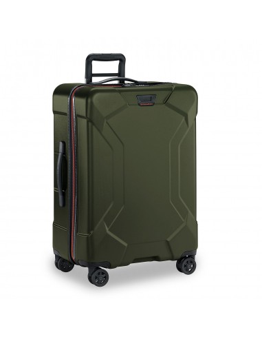 Briggs & Riley Torq QU227SP-23 Medium Hardside Spinner Hunter pour bénéficier 