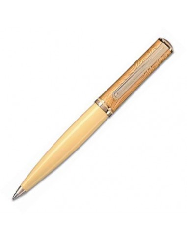 Pelikan Pens Special Edition Sahara Ballpoint K640 Comparez plus de prix