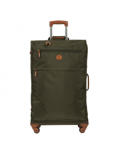 Bric's X-Bag 30" Spinner Olive BXL48145.078 En savoir plus