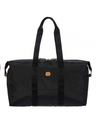 Bric's X-Bag 22" Folding Duffle Bag en linge