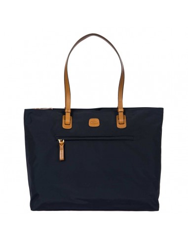 Bric's X-Bag Women's Business Tote Bag ou a consommer sur place