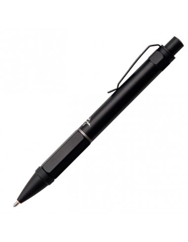 Fisher Space Pens - Clutch Space Pen shop