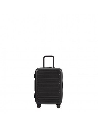 Samsonite Stack'd Spinner Carry-On™ Venez découvrir notre 