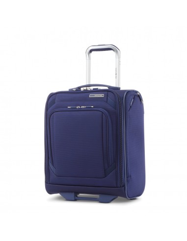 Samsonite Ascentra Underseater l'achat 