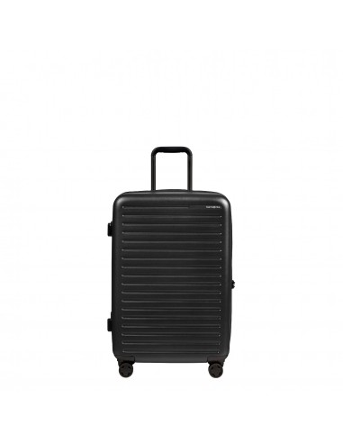 Samsonite Stack'd Spinner Medium destockage