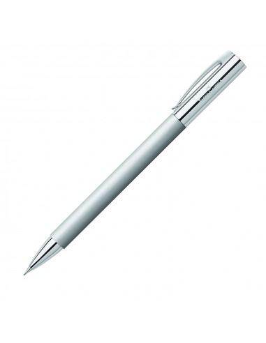 Faber-Castell Ambition Metal Mech Pencil votre restaurant rapide dans 