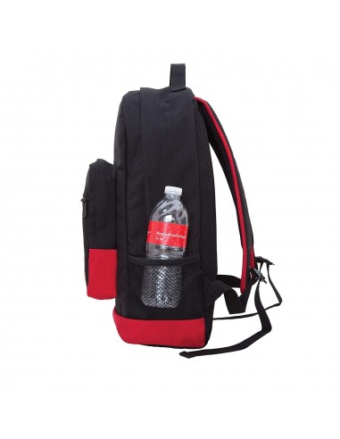 Manhattan Portage de la marque