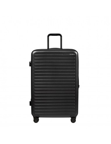 Samsonite Stack'd Spinner Large votre