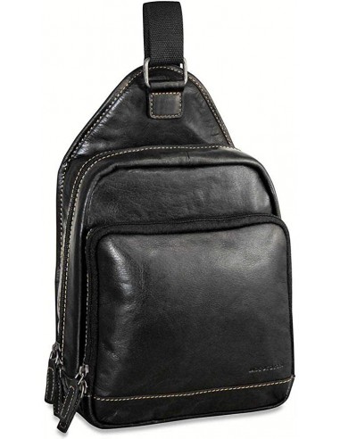 Jack Georges Voyager Sling Bag 7582 commande en ligne