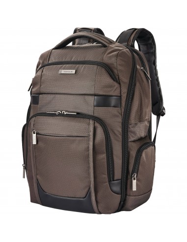 Samsonite Tectonic Sweetwater Backpack Vous souhaitez 