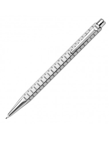 Caran D' Ache Ecridor Avenue Mechanical Pencil Fin de série