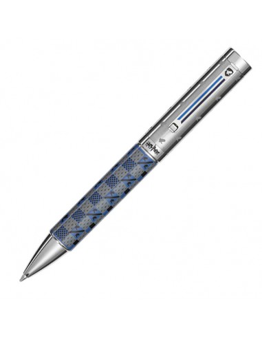 Montegrappa Harry Potter RAVENCLAW Ballpoint Pen de l' environnement