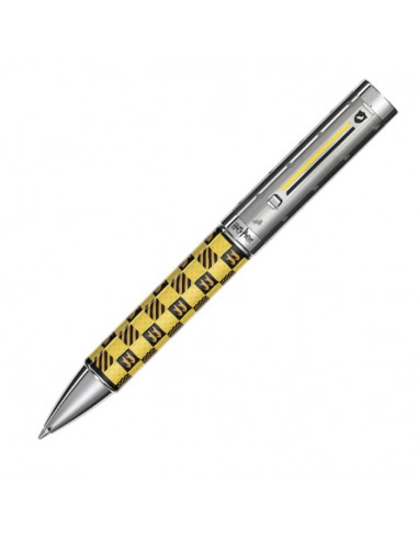 Montegrappa Harry Potter HUFFLEPUFF Ballpoint Pen outlet