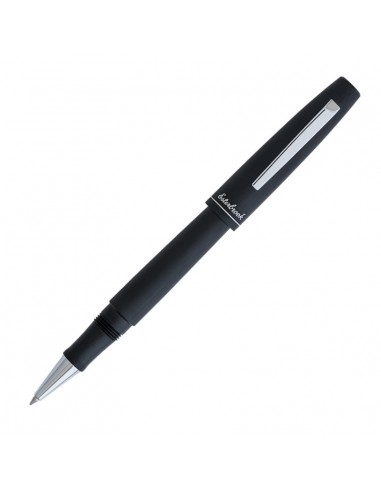 Esterbrook Camden Classic Rollerball Pen Graphite de l' environnement