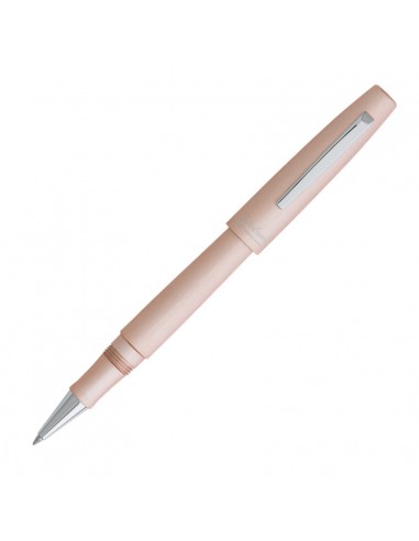 Esterbrook Camden Classic Rollerball Pen Rose suggérées chez