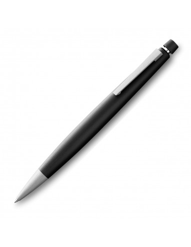 Lamy 2000 Mechanical Pencil 0.5mm acheter en ligne