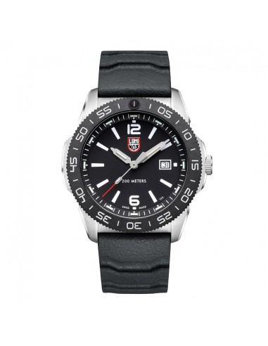 Luminox Pacific Diver, 44 mm, Dive Watch - 3121 À commander