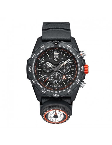 Luminox Bear Grylls Survival, 45 mm, Outdoor Explorer Watch - 3741 Economisez 