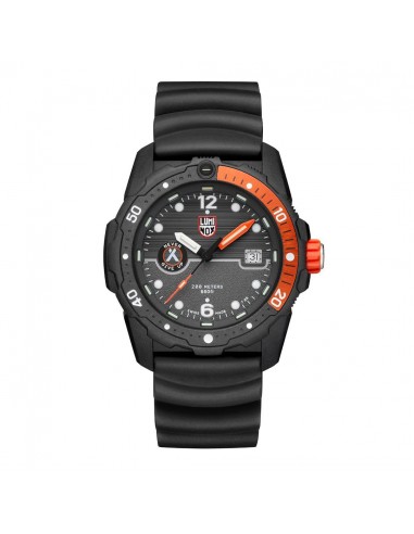 Luminox Bear Grylls Survival, 42 mm, Outdoor Explorer Watch - 3729 JUSQU'A -70%! 