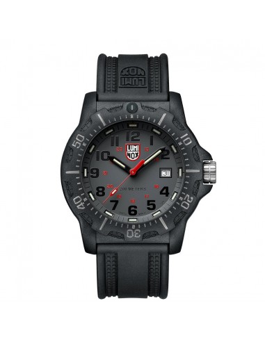 Luminox BlackOps, 45 mm, Military Tactical Watch - 8882.F votre