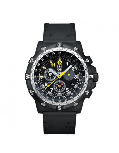 Luminox Recon Team Leader Chrono, 48 mm, Outdoor Explorer Watch - 8842.MI.SEL 50-70% off 