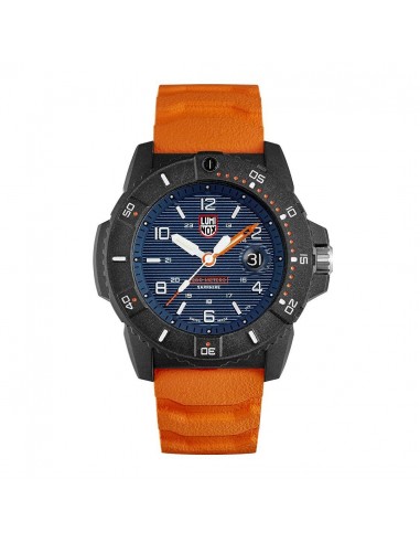 Luminox Navy SEAL, 45 mm, Dive Watch - 3603 50% de réduction en Octobre 2024