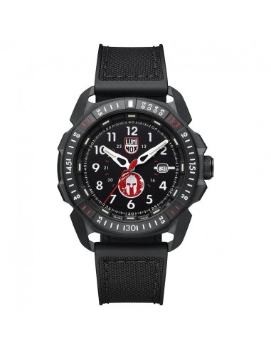 Luminox Spartan Race, 46 mm, Adventure Watch - 1001.SPARTAN soldes