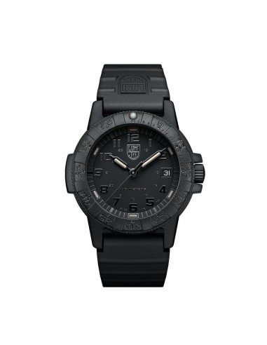 Luminox Leatherback SEA Turtle, 39 mm, Outdoor Watch - 0301.BO.L suggérées chez