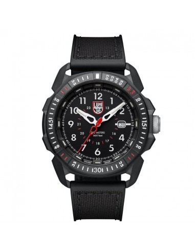 Luminox ICE-SAR Arctic, 46 mm, Outdoor Adventure Watch - 1001 Amélioration de cerveau avec