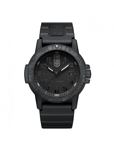 Luminox Leatherback SEA Turtle Giant, 44 mm, Outdoor Watch - 0321.BO.L vente chaude votre 