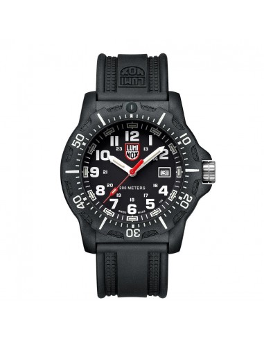 Luminox BlackOps, 45 mm, Military Tactical Watch - 8881.F Vous souhaitez 