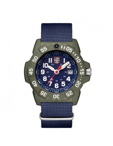 Luminox Navy SEAL, 45 mm, Military Dive Watch - 3503.ND acheter en ligne