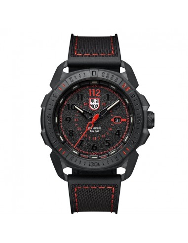 Luminox ICE-SAR Arctic, 46 mm, Outdoor Adventure Watch - 1002 votre restaurant rapide dans 