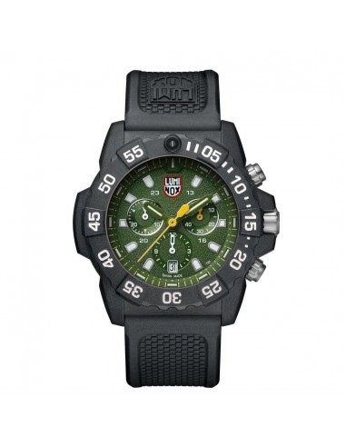 Luminox Navy SEAL Chronograph, 45 mm, Dive Watch - 3597 suggérées chez