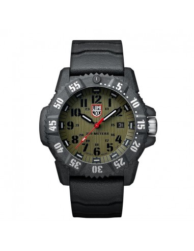 Master Carbon SEAL, 46 mm, Military Dive Watch - 3813.L À commander