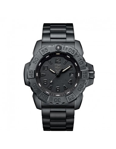 Luminox Navy SEAL Steel, 45 mm, Dive Watch - 3252.BO.L votre restaurant rapide dans 