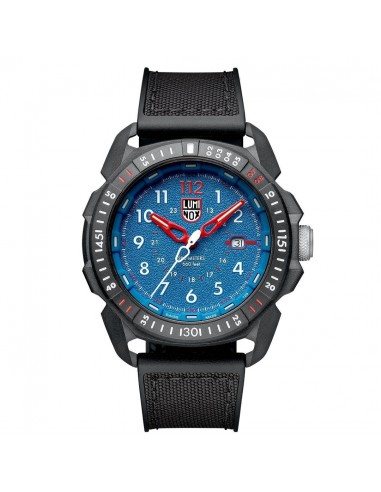 Luminox ICE-SAR Arctic, 46 mm, Outdoor Adventure Watch - 1003 commande en ligne