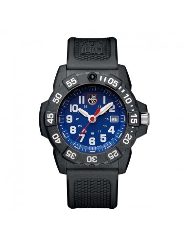 Luminox Navy SEAL, 45 mm, Dive Watch - 3503.F pas cher chine