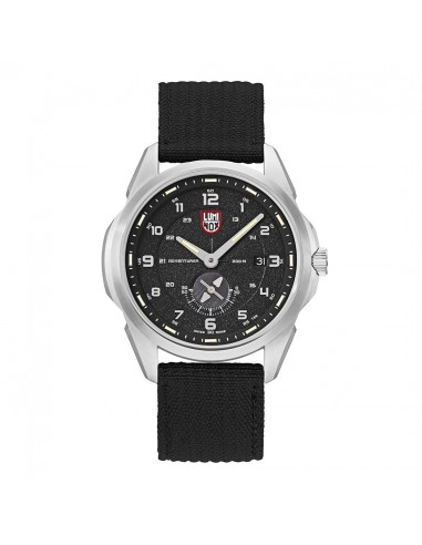 Luminox Atacama Adventurer Field, 42 mm, Urban Adventure - 1761 Comparez et commandez 