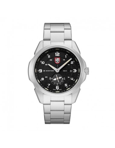 Luminox Atacama Adventurer Field, 42 mm, Urban Adventure - 1762 chez Cornerstreet bien 