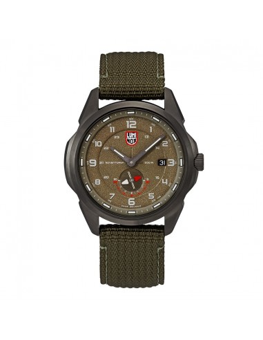 Luminox Atacama Adventurer Field, 42 mm, Urban Adventure - 1767 ouvre sa boutique