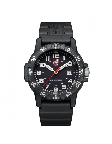 Luminox Leatherback SEA Turtle Giant, 44 mm, Outdoor Watch - 0321.L Vous souhaitez 