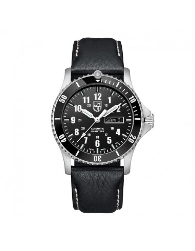 Luminox Automatic Sport Timer, 42 mm, Sport Watch - 0921 livraison et retour toujours gratuits