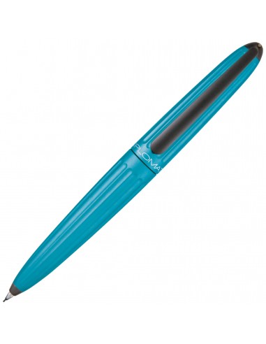 Diplomat Pens Aero Mechanical Pencil Turquoise Toutes les collections ici