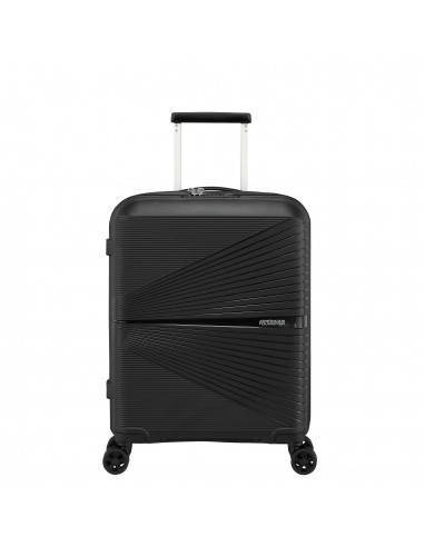 American Tourister Airconic Spinner Carry-On™ sur le site 