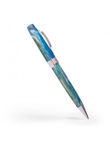 Visconti Van Gogh Impressionist Ballpoint Pen Wheatfield under Thunderclouds commande en ligne